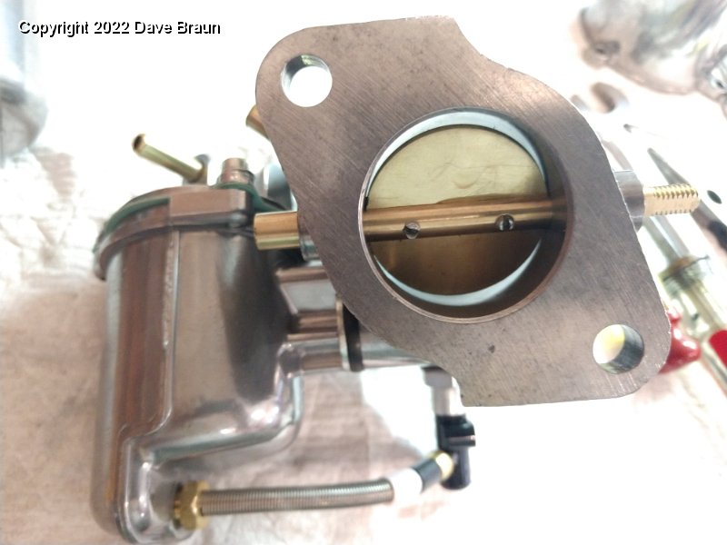 2020-06-27 09.55.17.jpg